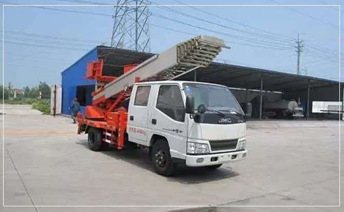 眉山搬家